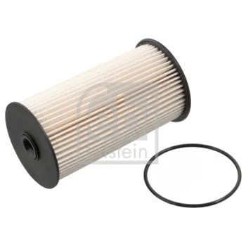 FEBI BILSTEIN 26341