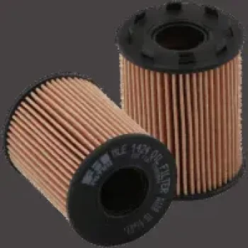 FIL FILTER MLE 1424