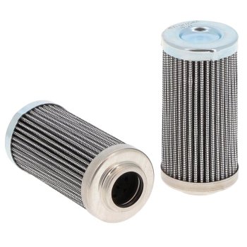 Фильтр гидравлический Q-Filter QH501056