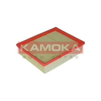 KAMOKA F219801