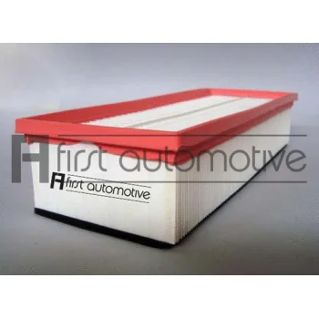 1A FIRST AUTOMOTIVE A63402
