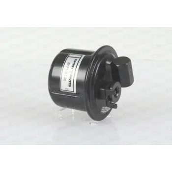 OPEN PARTS EFF5187.20