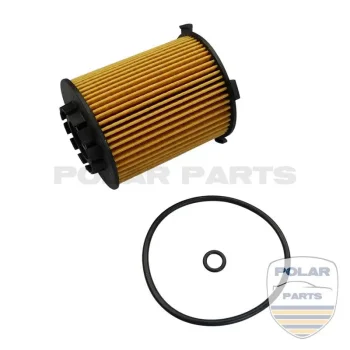 PolarParts 10004204