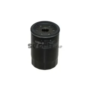 PURFLUX LS454
