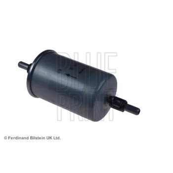 WILMINK GROUP WG2220412