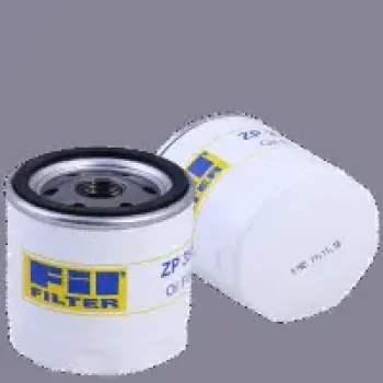FIL FILTER ZP 3553