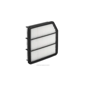 FILTORQ A2058
