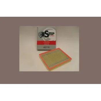STEP FILTERS AE710