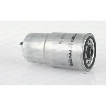 OPEN PARTS EFF5103.10
