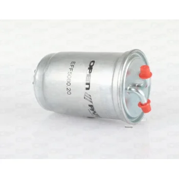 OPEN PARTS EFF5080.20