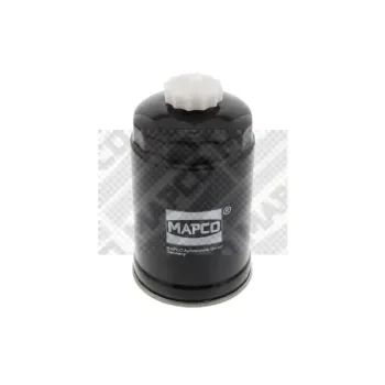 MAPCO 63504