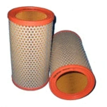 ALCO FILTER MD-5120