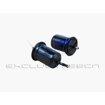 MDR MFF-3399