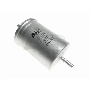 AVS AUTOPARTS EA718