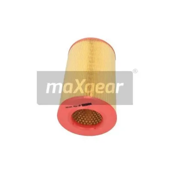 MAXGEAR 26-0707