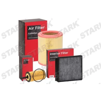 Stark SKFS-188100146