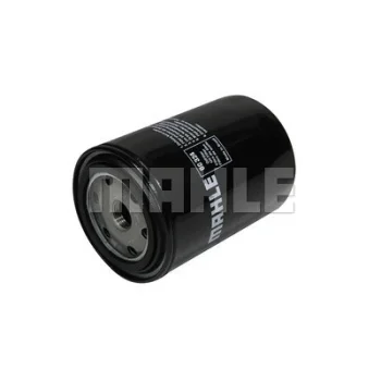 METAL LEVE OC 324