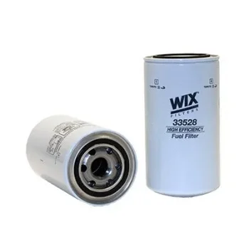 WIX FILTERS 33528