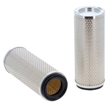 Фильтр воздушный HI-FI SA7812