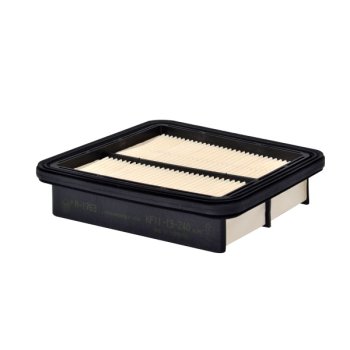 Фильтр воздушный HI-FI SA8507