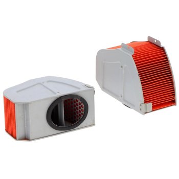 Фильтр воздушный HI-FI SA7968