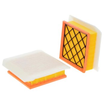 Фильтр воздушный HI-FI SA5271