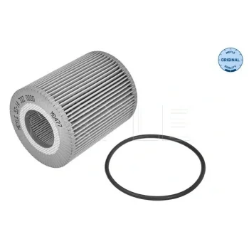 MEYLE 53-14 322 0000