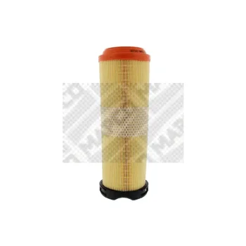 MAPCO 60792