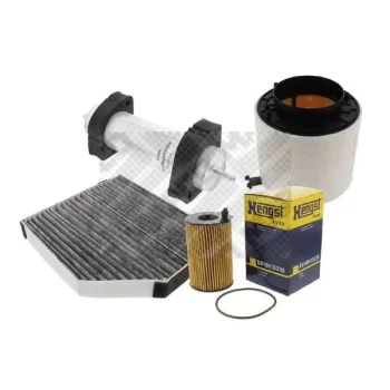 MAPCO 68912/1H