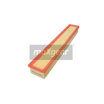 MAXGEAR 26-1275