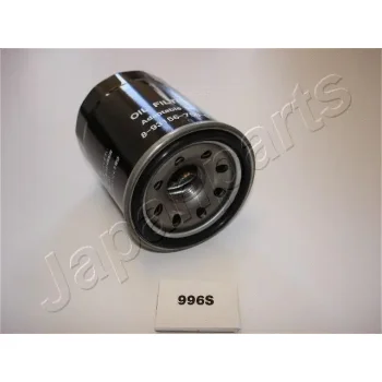 JAPANPARTS FO-996S