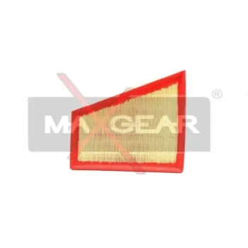 MAXGEAR 26-0111