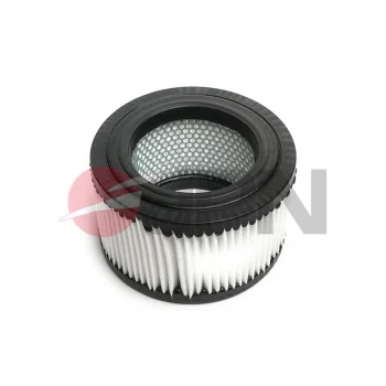 JPN 20F0311-JPN