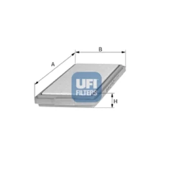 UFI 30.928.00