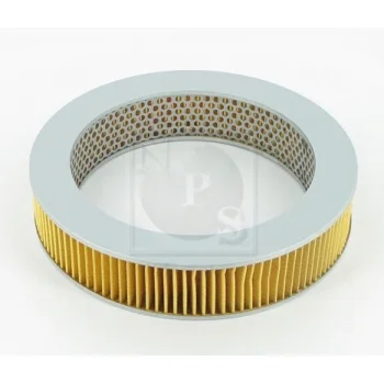 NPS T132A04