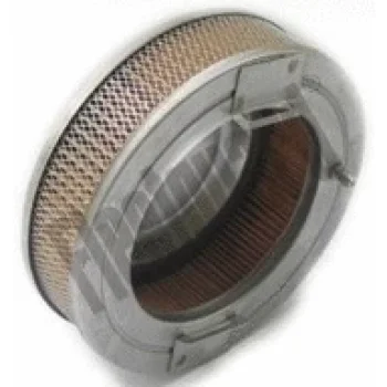 FLEETGUARD FF5659