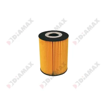 DIAMAX DL1232