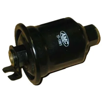 KAVO PARTS TF-1961