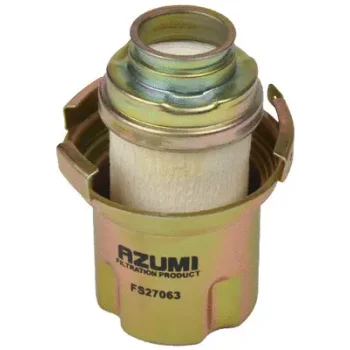 Azumi FSP27063