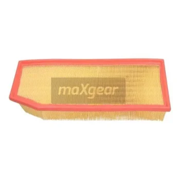 MAXGEAR 26-0027