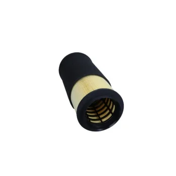 MAXGEAR 26-2328