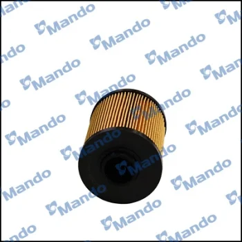 MANDO MMF045029