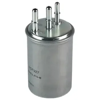 WILMINK GROUP WG1499190