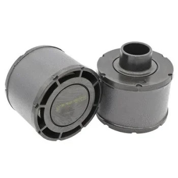 Sakura Filters AU FAH-79160