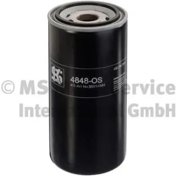 WILMINK GROUP WG1806733