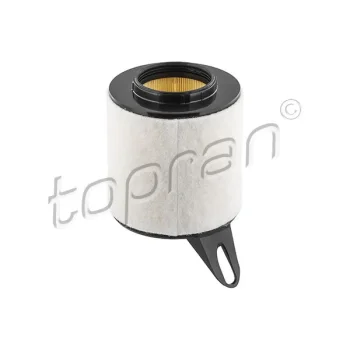 TOPRAN 500 935