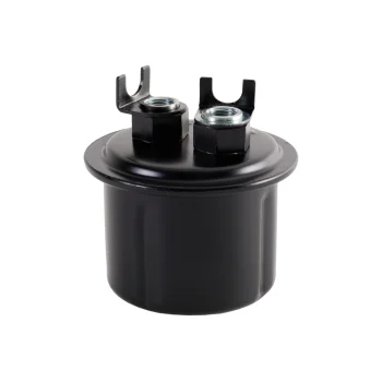 Millard FILTERS MF-6343