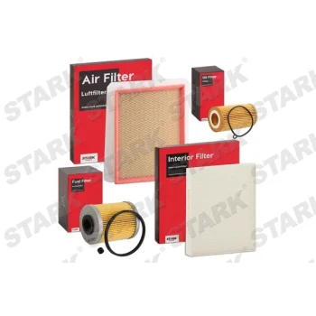 Stark SKFS-188107773