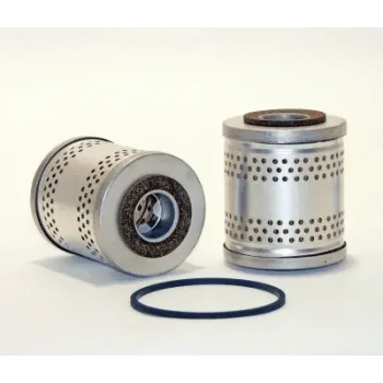 WIX FILTERS 33113