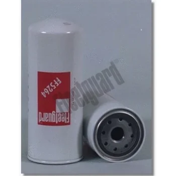 FLEETGUARD FF5264
